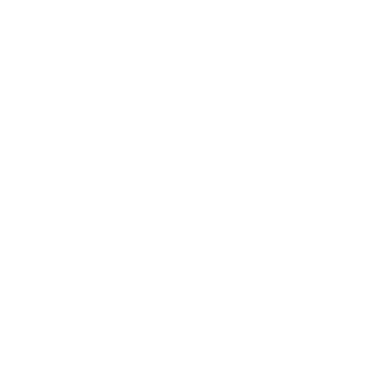 Western Homestead Co.